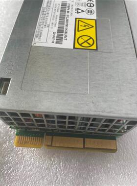 议价AcBel 型号FS9024PNRQ776-F1600