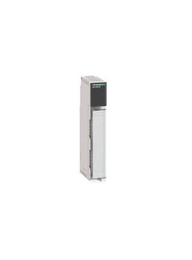 议价140ACI03000模拟量输入输出模块全新原装正
