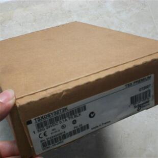 议价TSXDSY16T2 TSXSCY21601  PLC 原装现货