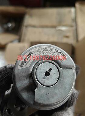 议价海德汉编码器eqn1325049-2048   132503