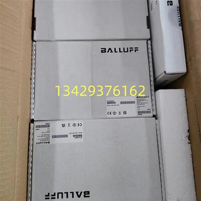 议价德国BNI0046 BNI IOL-302-S02-Z013现货IO-Link