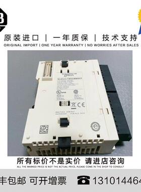 议价法国原装进口 TM2AMO1HT 往往咨 咨询 特价出 TM2AMO1HT实物