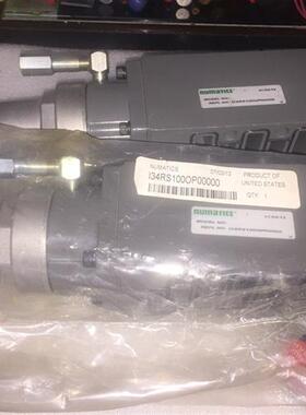 议价调压阀座134RS100OP00000议价