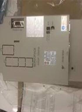 议价拍前咨询DB-05/10/15/20/30/60/75/ADG/ADM/ADP/ADS/VD原装安