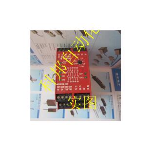 议价正品 安全继电器 MSR138.1DP 库存现货MSR138DP