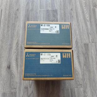 100A伺服驱动器1KW议价 议价