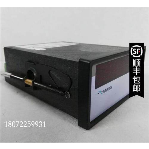 议价CA340-27计数器90470901显示表全新原装立信