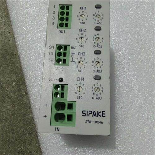 议价处理SPAKE模块一个成色不错八成新以上如图实拍的议价