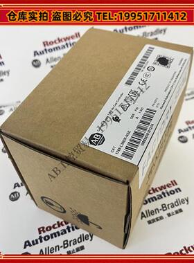 议价 1769-L30ER-NSE 罗克韦尔 品质保障  顺丰包邮 现货库存