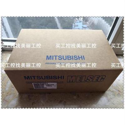 议价三菱A3ACPUP21 A3ACPUR21 A3HCPUP21 A3HCPU A3NCPU P21 R21