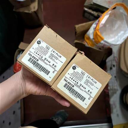 议价热过载继电器193-EECB 193-EA1KE全新原装正品现货