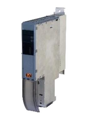 议价全新原装 贝加莱现货 电源模块 8B0C0320HW00.00a-1