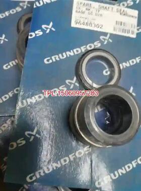 议价格兰富96488302机封NB,NK,TP BAQE