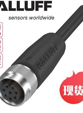 议价原装巴鲁夫BCC M418-0000-1A-133-PS0825-100 BCC0LPW位移信