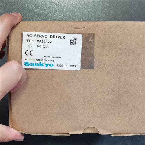 议价DA24A22  DA23822 伺服控制器 全新带包装 原装现货