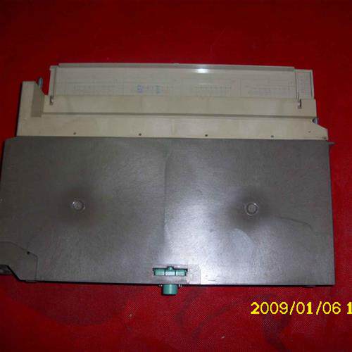 议价6ES5430-7LA12 产品SIEMENS S5 PLC模块