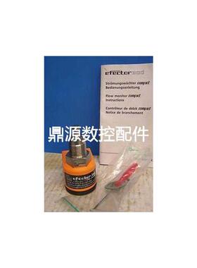 议价拍前咨询ector 300 Flow Monitor ST3604议议价