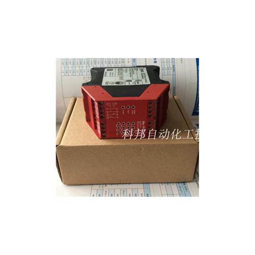 议价安全继电器 HR1S-DME1132  HR1S-DMB1132P HR1S-ECM5131