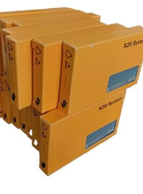 议价x20if1041-1 全新原装贝加莱现货 x20if1041-1