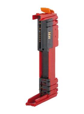 议价全新原装贝加莱 模块底座 现货 X20BM12