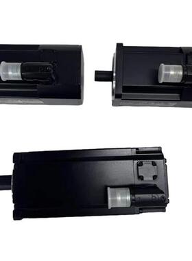 议价8LSA57.DB030S000-3 全新原装 电机 8LSA57.DB030S100-