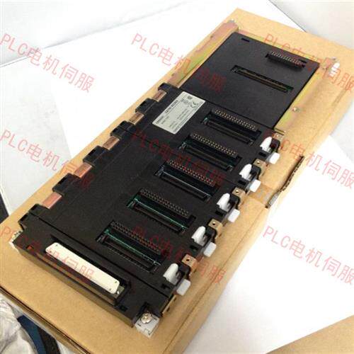 议价CS1W-BC022 032 033 052 053 083 103 BI032 053 083 10