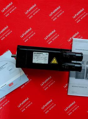 议价Sew CMP50S/BK/KY/RH1M/SB1 赛威全新伺服电机