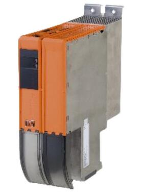 议价8BVI0110HWD0.000-1 全新原装 贝加莱逆变器 8BVI0110HWD0.00