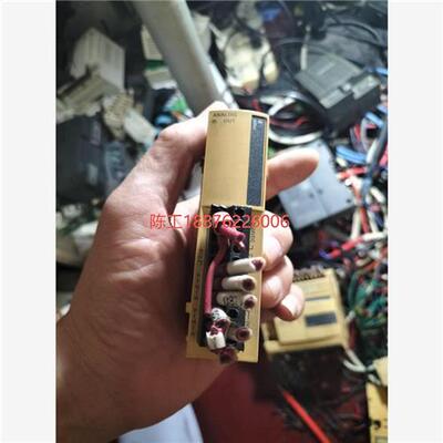 议价产热电阻模块TWDALM3LT功能好外观如图底