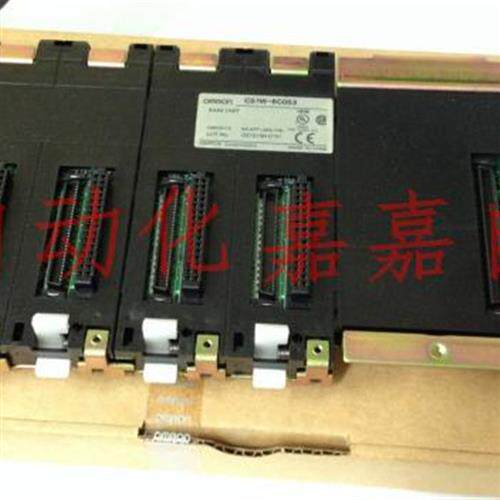 议价底板CS1W-BC022 032 033 052 053 083 103 BI032 053 083 033