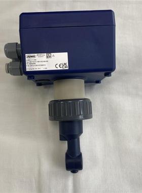 议价JUMO全新原装电导率变送器  CTI-500 变换器202755/10系