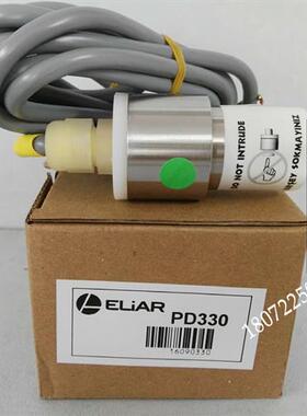 议价PD330压力传感器0-300mbar全新原装 现货