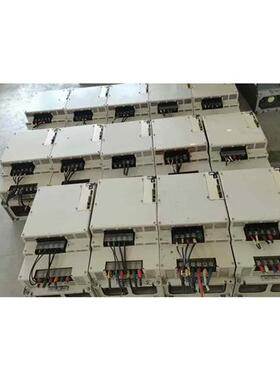 议价安川五代SGDV-780A11A/SGMGV-1EADA61