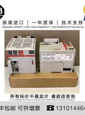 议价Allen-Bradley 2711P-T10C22A9P 3.348 KG US PanelView Plus
