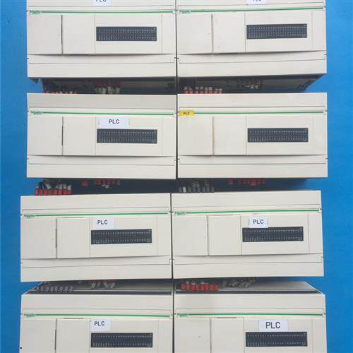 议价TWDLCAE40DRF TWDLCDE40DRF 装柜充新施耐德 TWDLCAA40DRF 正