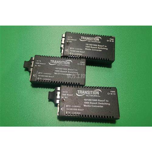 议价M/GE-PSW-S0X-1NXD-1000VI T RAN