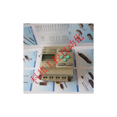 议价控制器K7L-UP-FLK  ZEN 10C3AR-A-V2  ZEN 10C4AR-A-V2