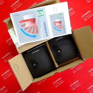 议价Schmersal 101178738 施迈赛安全门开关 AZ/AZM 200-B30-RTAG