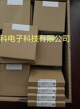 议价Z788,Z788安全栅正品