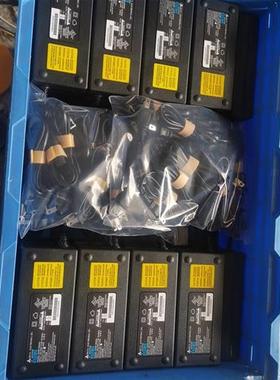 议价台达电源适配器12V8A96W电源EADP-96GRA