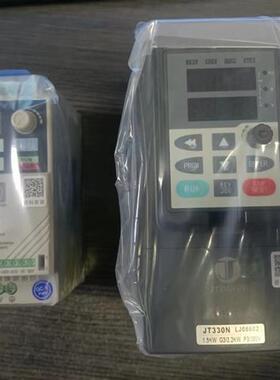 议价变频器JT330S2 KB0022G3 2.2KW 380V全新正品原厂