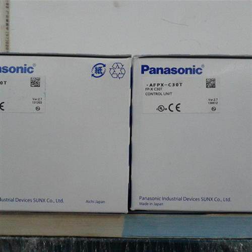 议价全新原装正品FPX-C30T FPX-C60T FPX-C40T FPX-E30T