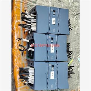 议价产品223 0XB0功能正常无无划痕好单 1PL32