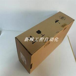 议价E94AMHE0044 伦茨LENZE 伺服驱动器 德国全新原装现货议价