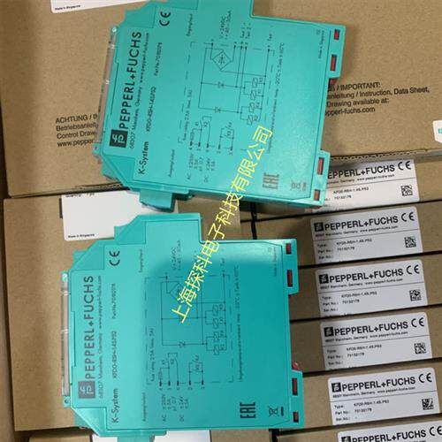 议价KFD0-RSH-1.4S.PS2KFD0-RSH-1.4S.PS2全新未开封正品