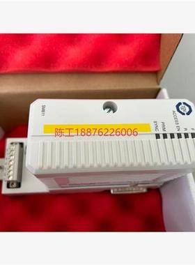 议价ABB SM811K01 3BSE018173R1 卡件