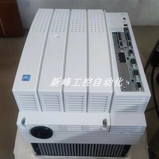 议价EVS9321-ESV907 全新LENZE 驱动器 原装正品现货议价