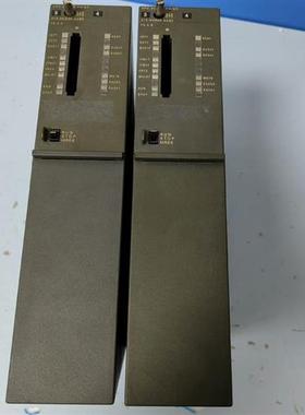 议价416CPU模块6ES7 416-5HS06-0A议价