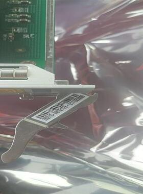 议价烽火OTN  fonst6000  光放大盘OA