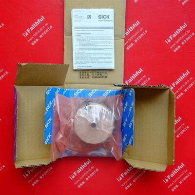 议价Sick Stegmann DGS67-A5B00100 西克伺服反馈式编码器 103400